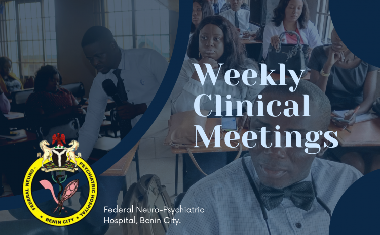  INTERNATIONAL CLASSIFICATION OF DISEASE 11th EDITION (ICD-11) CHANGES IN MENTAL BEHAVIOURAL AND NEURODEVELOPMENTAL  DISORDERS-SUBSTANCE USE DISORDER BY DR. OSHIEGBU MOSES