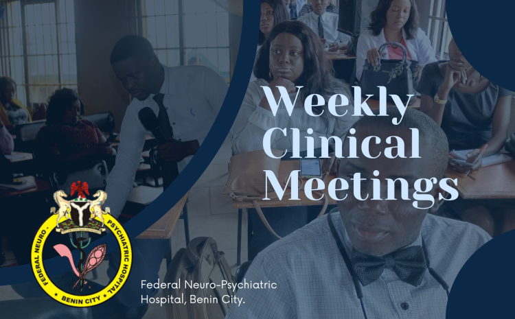 Dietary management of Diabetes By Dietitian Precious Aisosa Okonkwo (RDN)