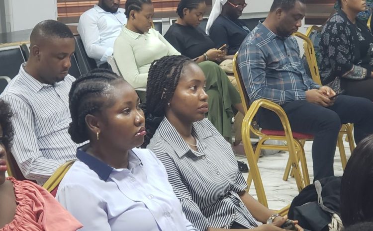 INTRODUCTION TO NEUROTRANSMITTERS AND BRAIN RECEPTORS BY DR UMEH CHUKWUEMERIE JOSEPH